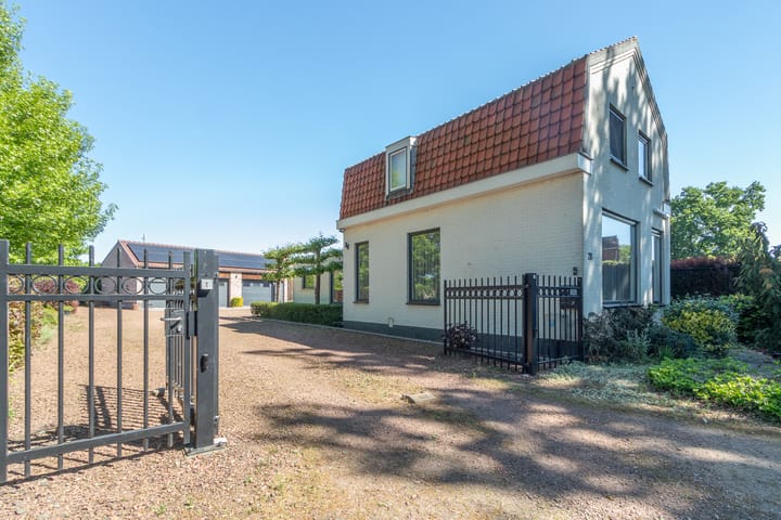 Foto 39 van Vylainlaan 28