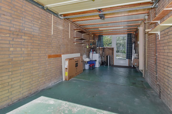 Foto 15 van Karel Doormanlaan 38