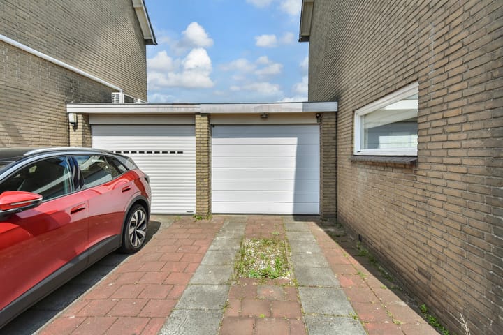 Foto 17 van Karel Doormanlaan 38