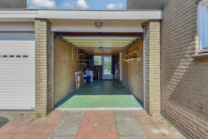 Foto 18 van Karel Doormanlaan 38