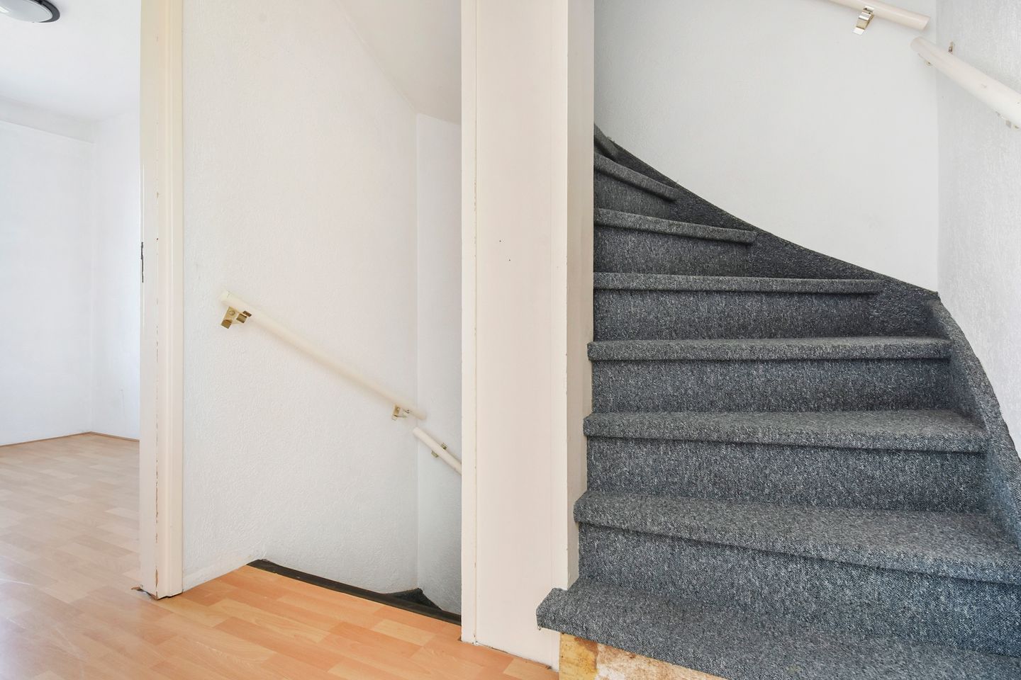 Foto 19 van Karel Doormanlaan 38