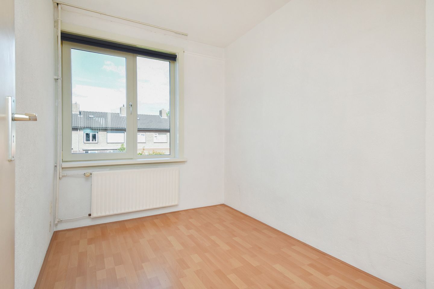 Foto 20 van Karel Doormanlaan 38