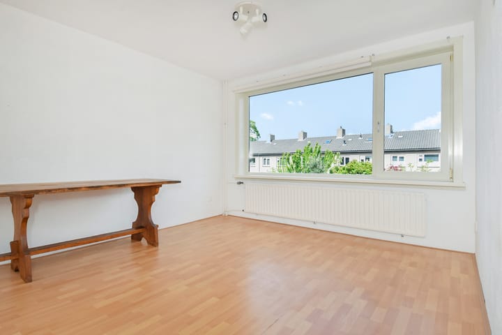 Foto 21 van Karel Doormanlaan 38