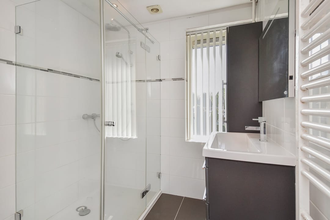 Foto 22 van Karel Doormanlaan 38