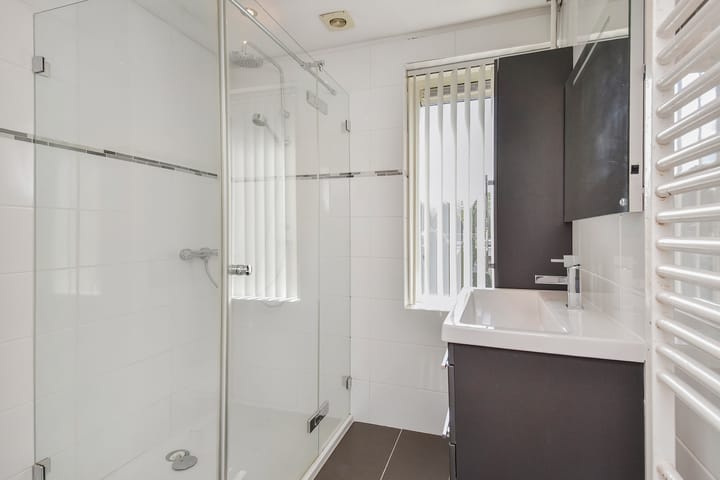 Foto 22 van Karel Doormanlaan 38