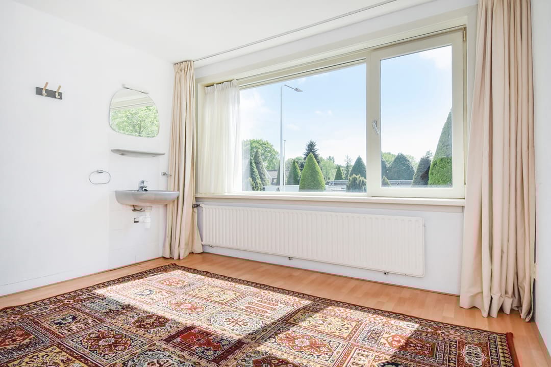 Foto 23 van Karel Doormanlaan 38