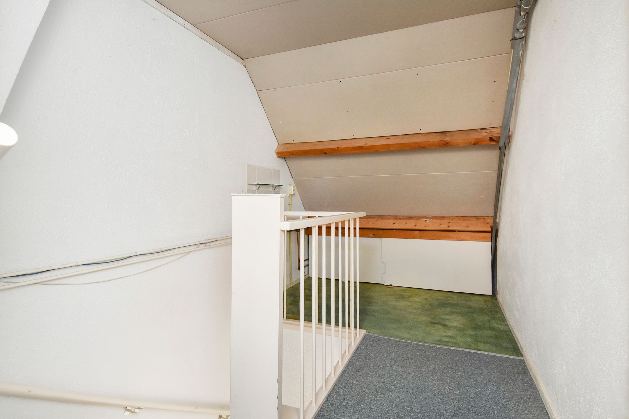 Foto 24 van Karel Doormanlaan 38