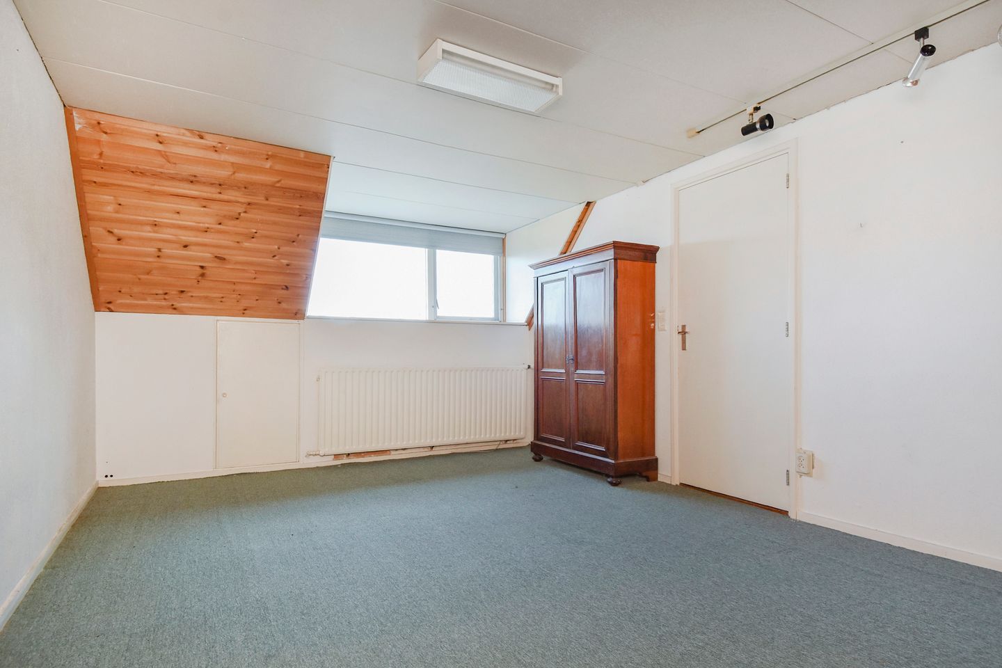 Foto 25 van Karel Doormanlaan 38