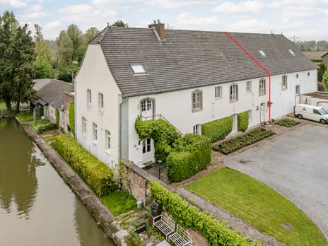 Meerssenhoven thumbnail