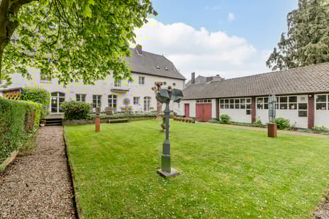 Meerssenhoven 200-A secondary image