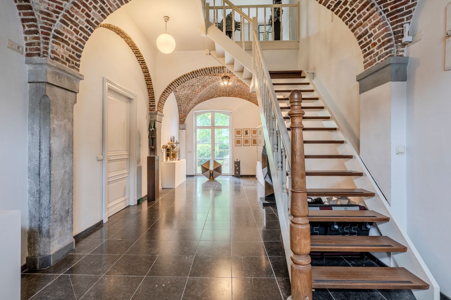 Foto 4 van Meerssenhoven 200-A