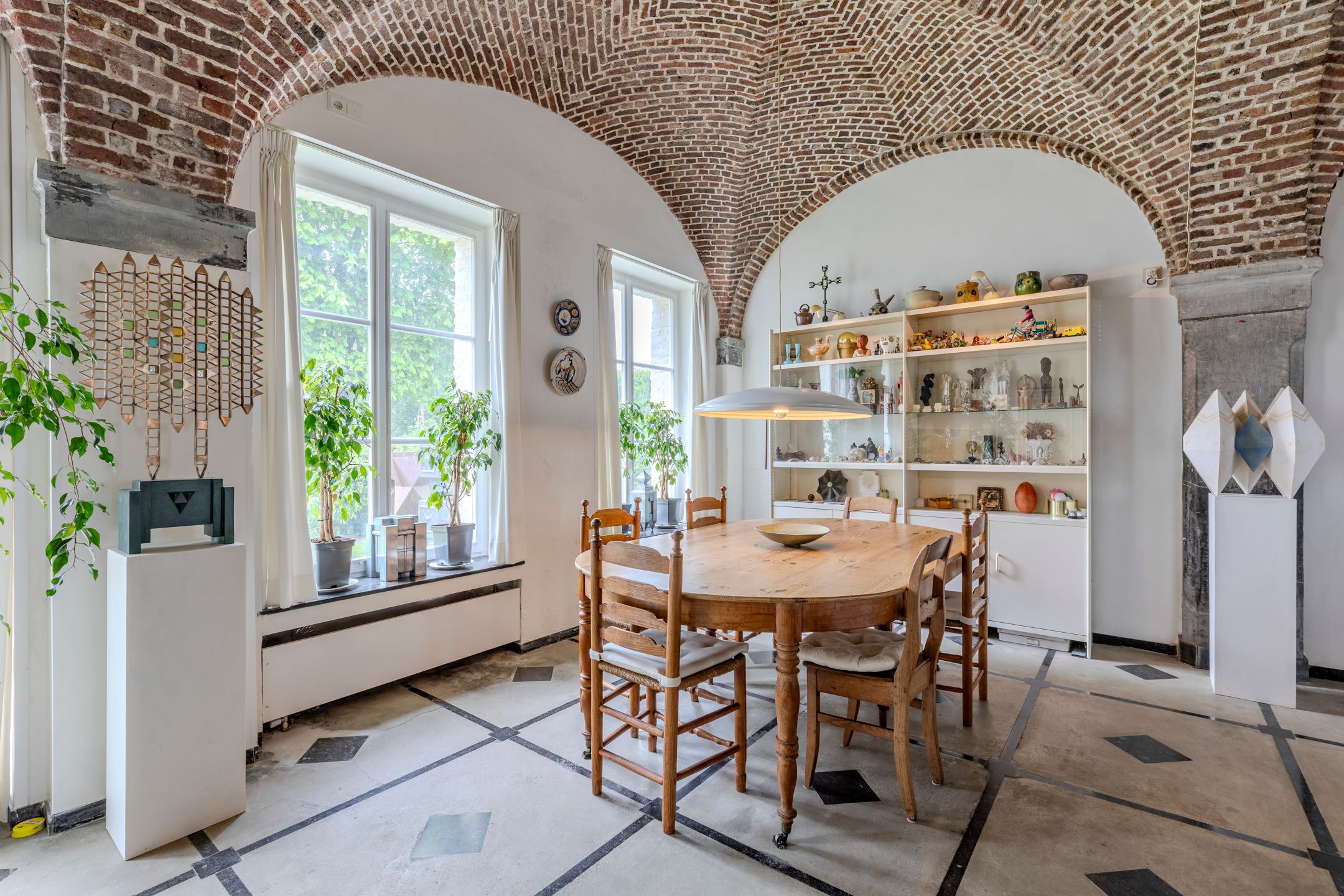 Foto 9 van Meerssenhoven 200-A