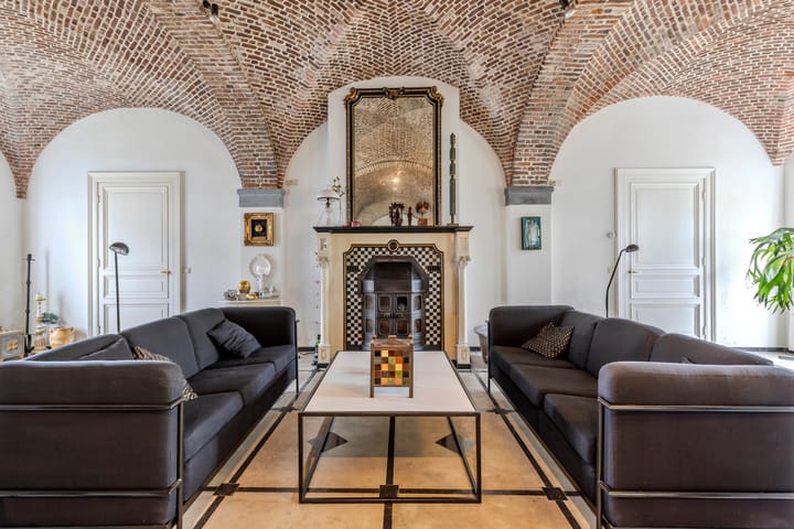 Foto 11 van Meerssenhoven 200-A