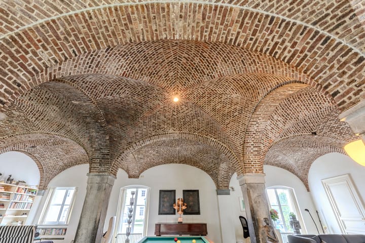 Foto 12 van Meerssenhoven 200-A