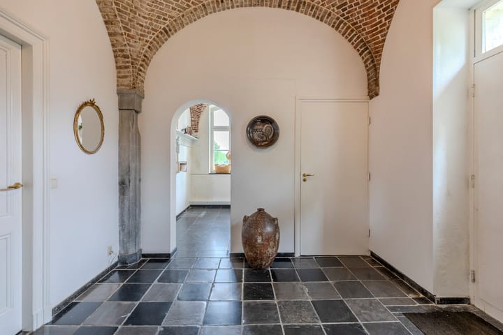 Foto 13 van Meerssenhoven 200-A