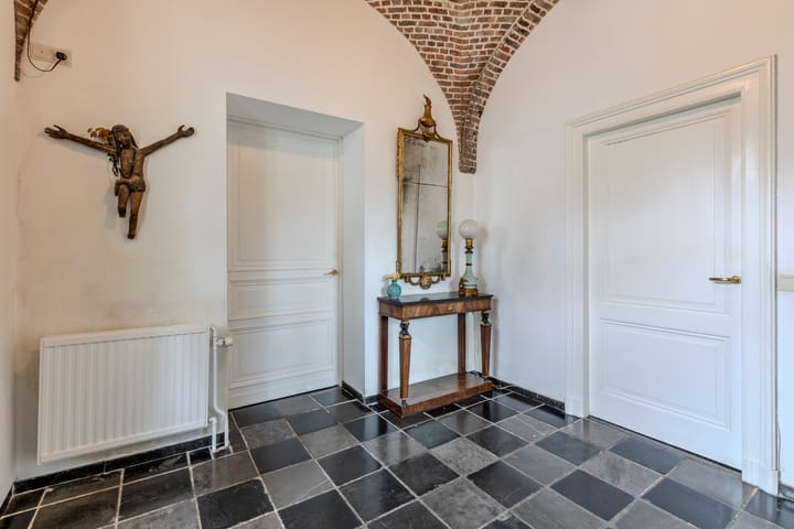 Foto 14 van Meerssenhoven 200-A