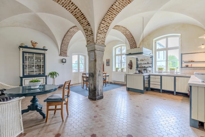 Foto 15 van Meerssenhoven 200-A