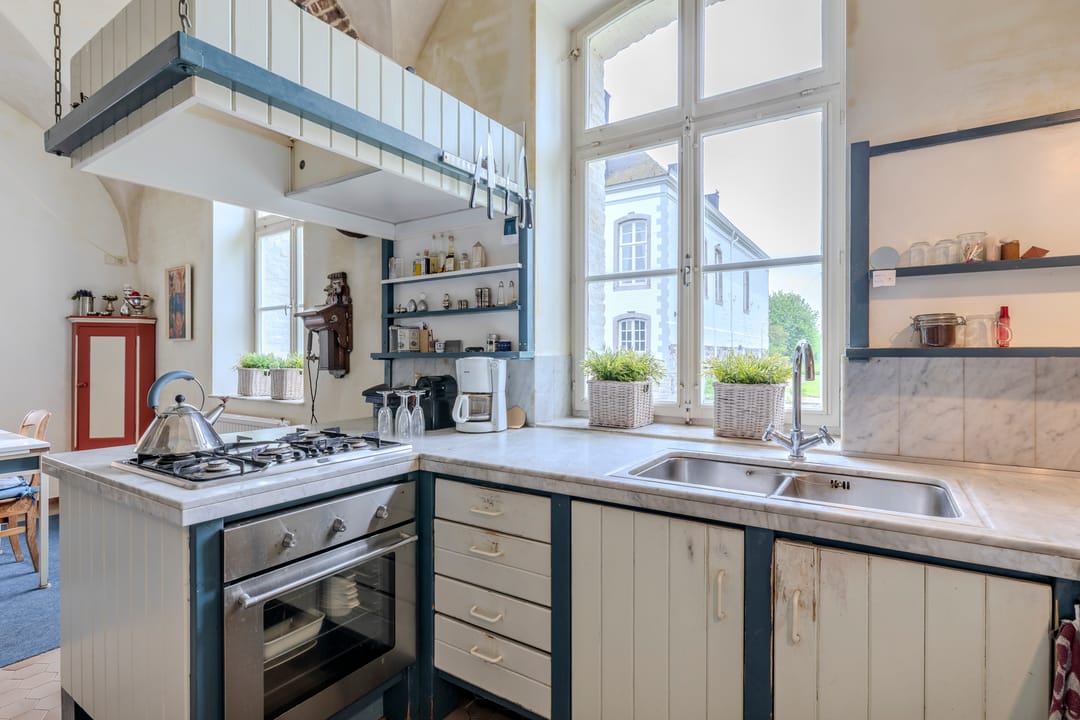 Foto 17 van Meerssenhoven 200-A