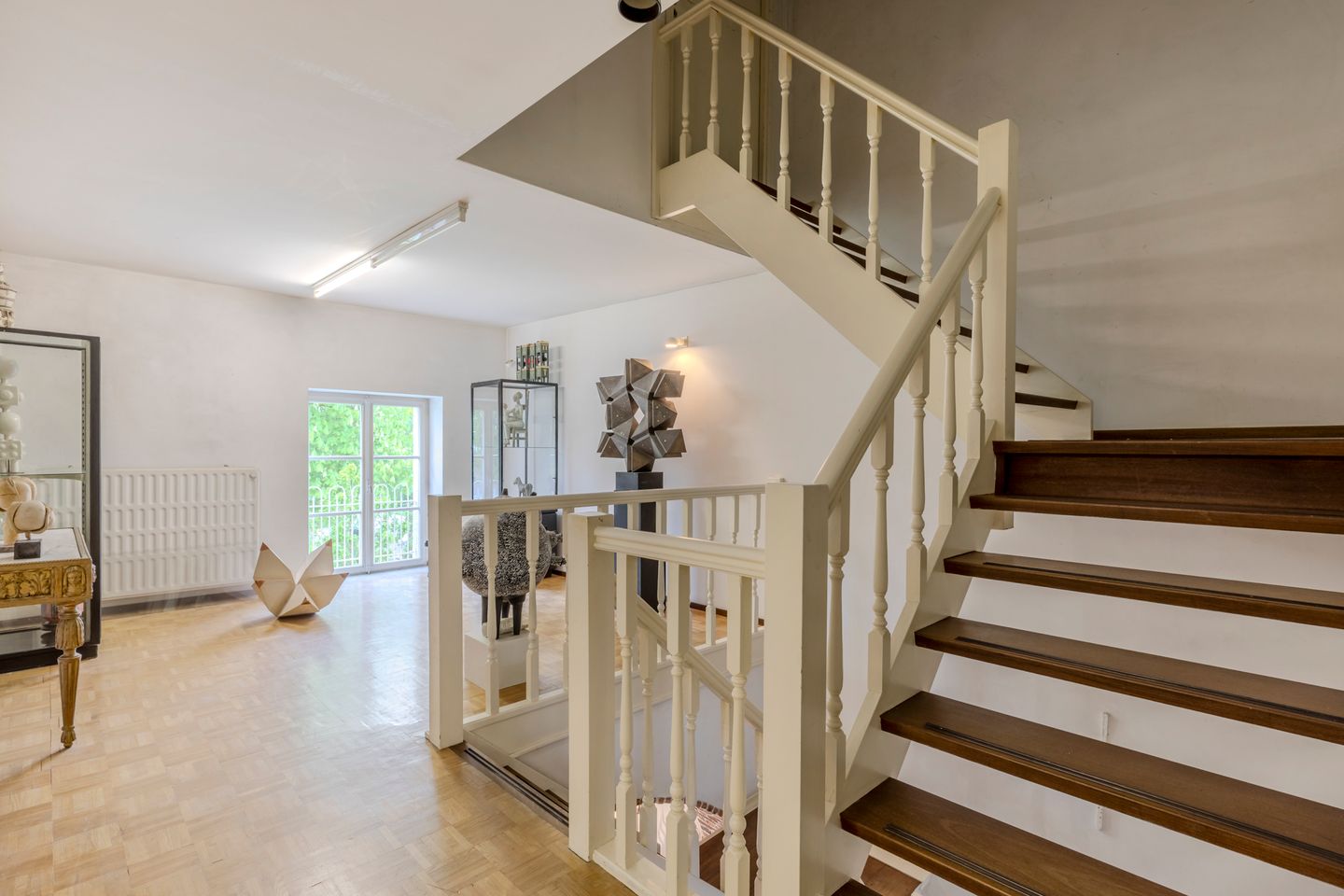 Foto 20 van Meerssenhoven 200-A