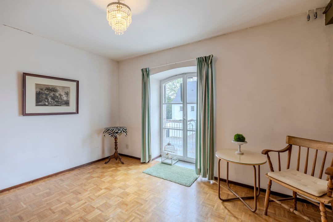 Foto 22 van Meerssenhoven 200-A