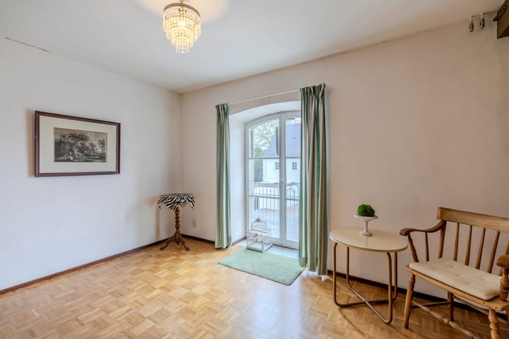 Foto 22 van Meerssenhoven 200-A