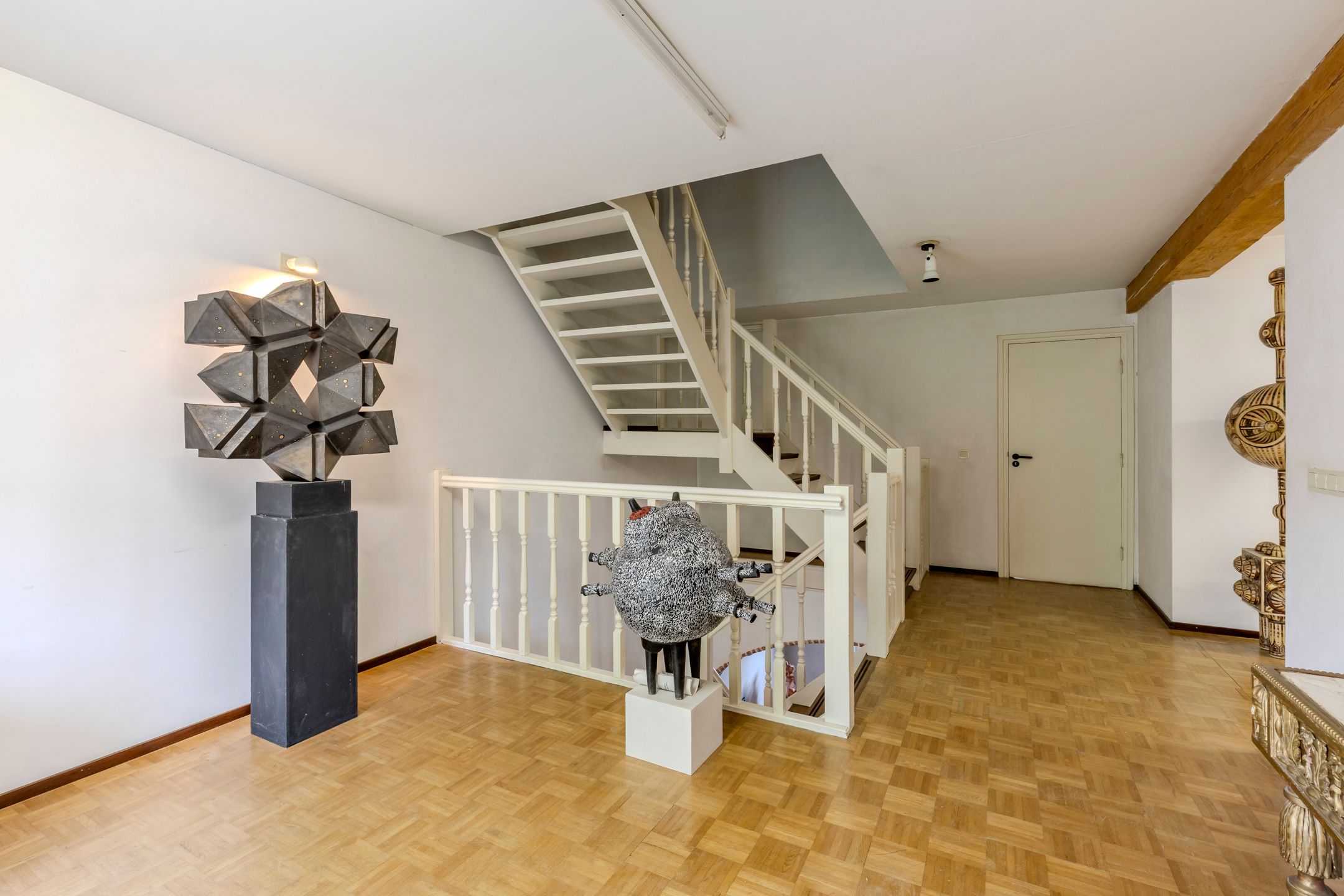 Foto 21 van Meerssenhoven 200-A