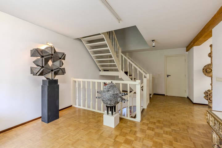 Foto 21 van Meerssenhoven 200-A