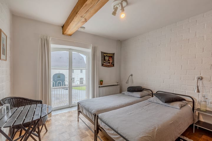 Foto 23 van Meerssenhoven 200-A