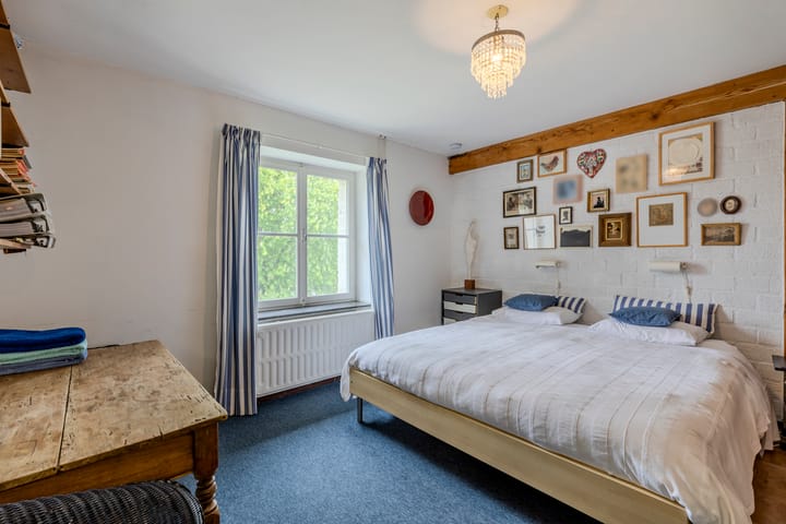 Foto 24 van Meerssenhoven 200-A