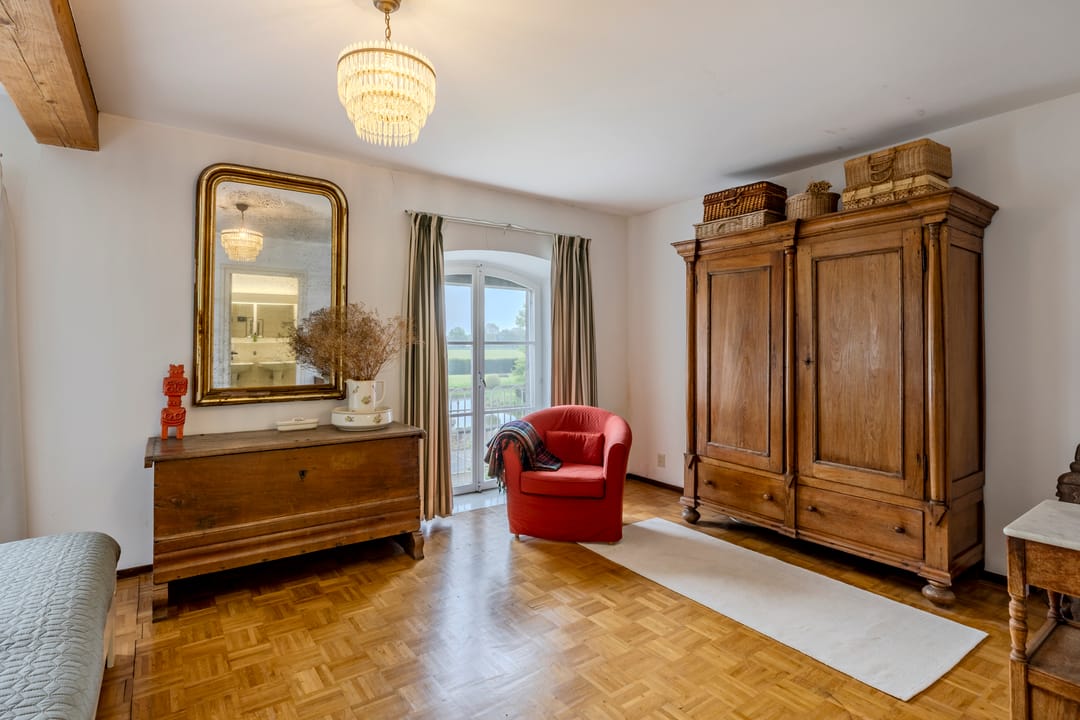 Foto 26 van Meerssenhoven 200-A