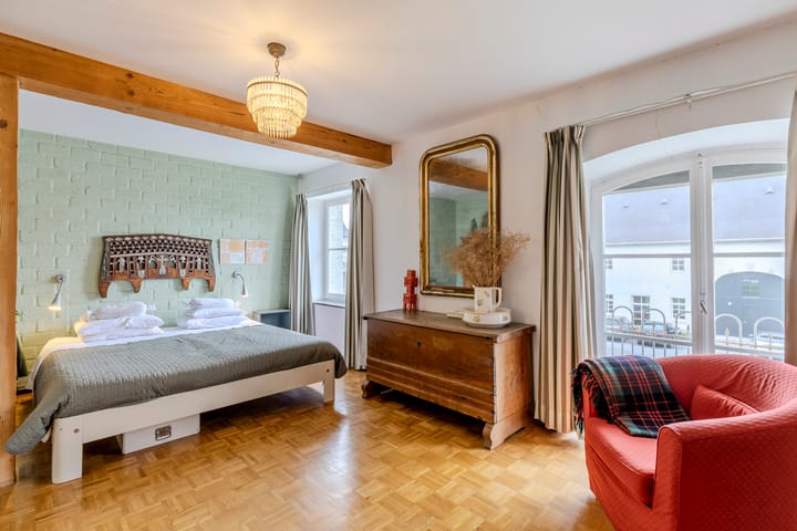 Foto 27 van Meerssenhoven 200-A