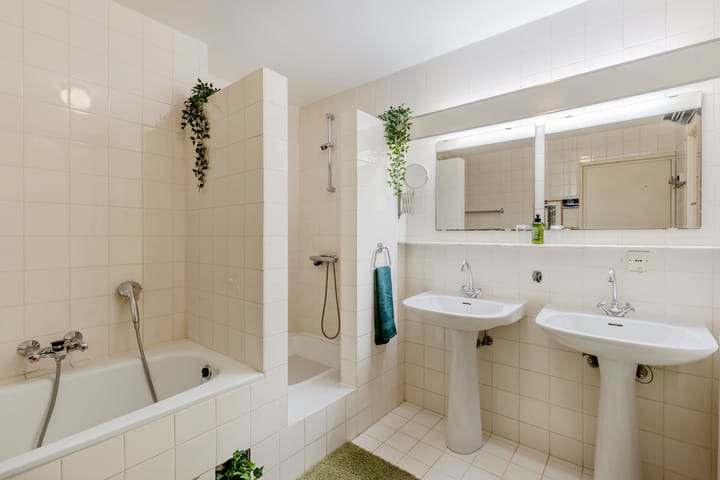 Foto 28 van Meerssenhoven 200-A