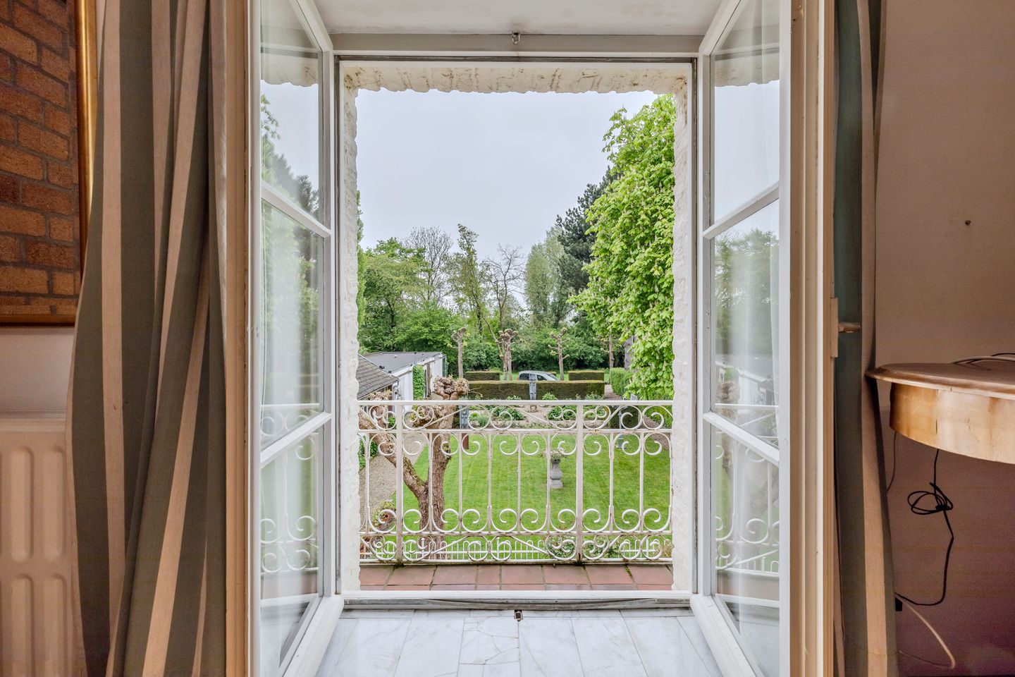 Foto 25 van Meerssenhoven 200-A