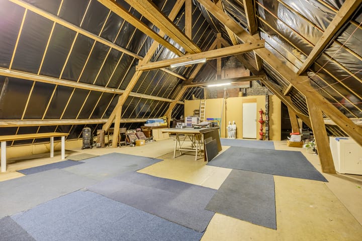 Foto 29 van Meerssenhoven 200-A