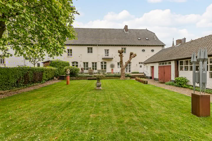 Foto 30 van Meerssenhoven 200-A