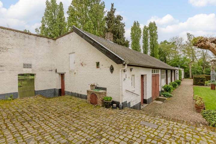 Foto 31 van Meerssenhoven 200-A