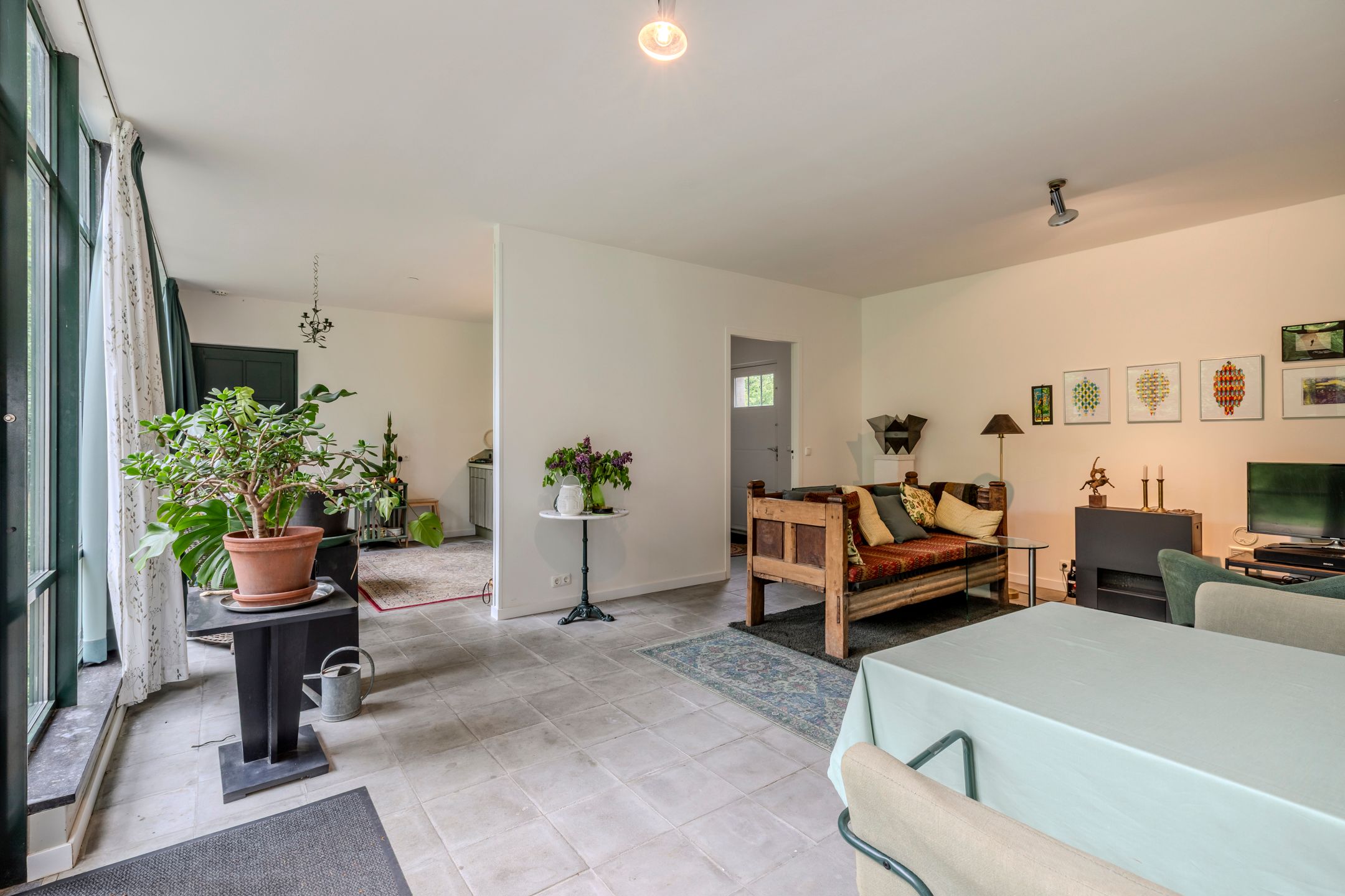 Foto 33 van Meerssenhoven 200-A