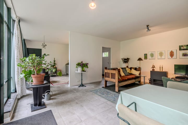 Foto 33 van Meerssenhoven 200-A