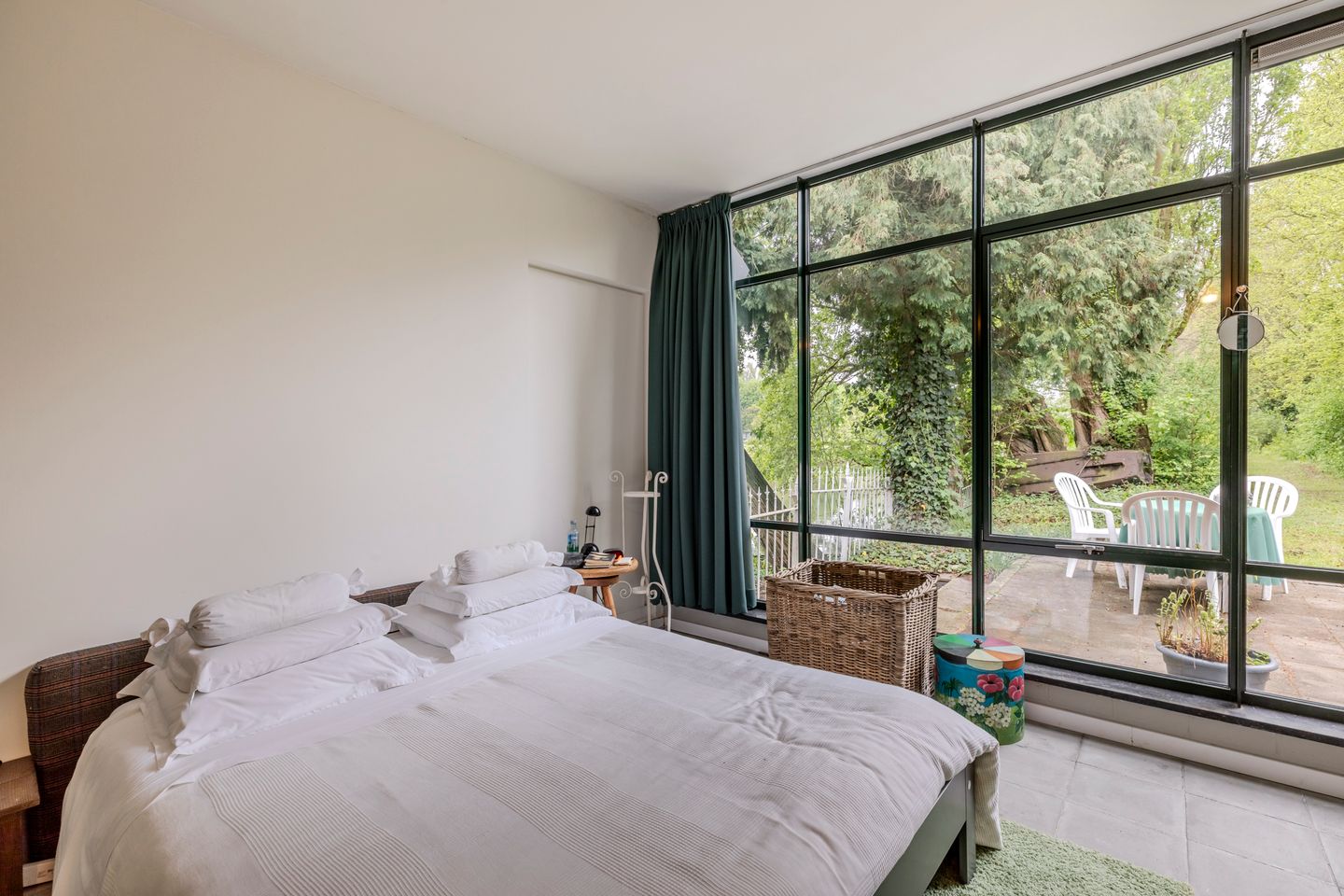 Foto 34 van Meerssenhoven 200-A