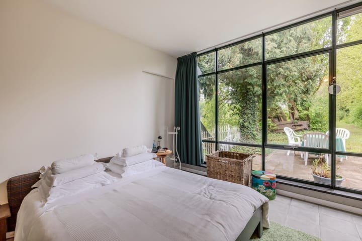 Foto 34 van Meerssenhoven 200-A