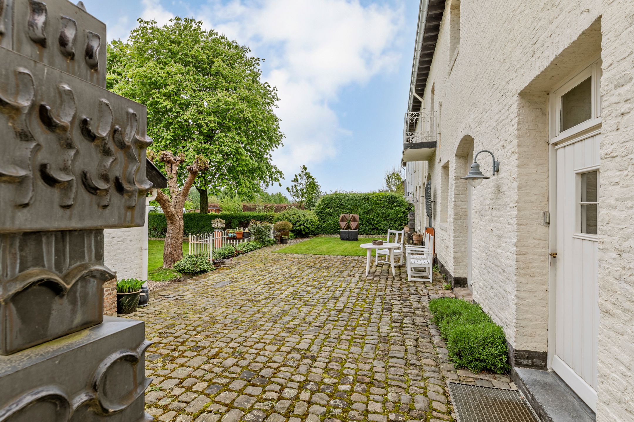 Foto 36 van Meerssenhoven 200-A