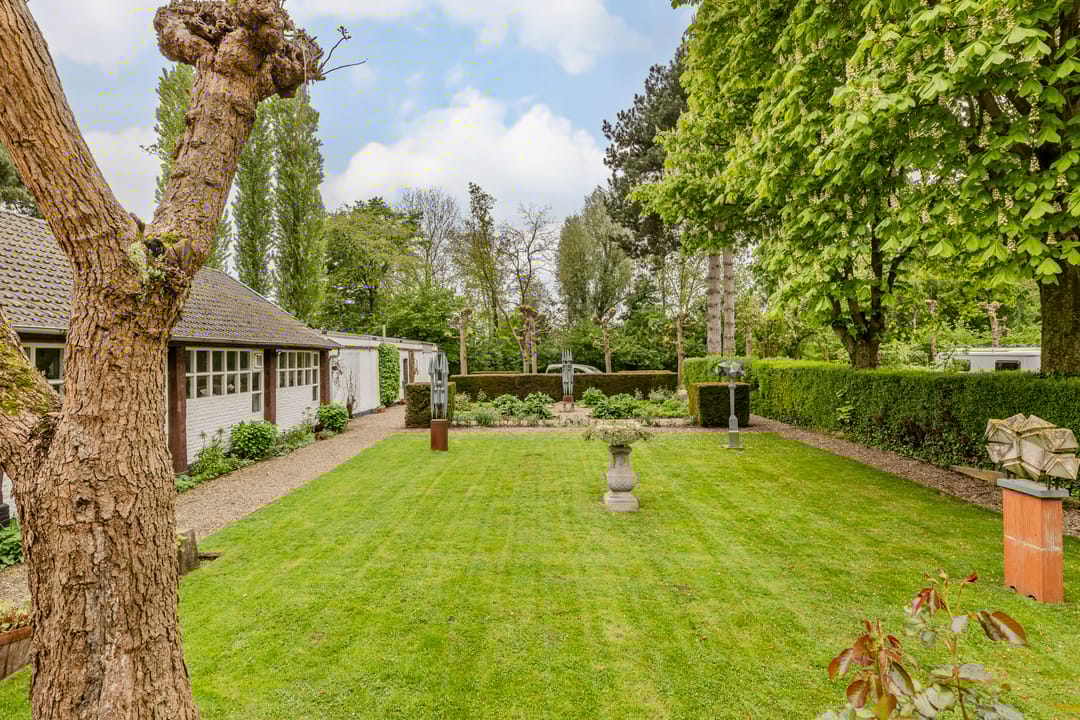 Foto 38 van Meerssenhoven 200-A