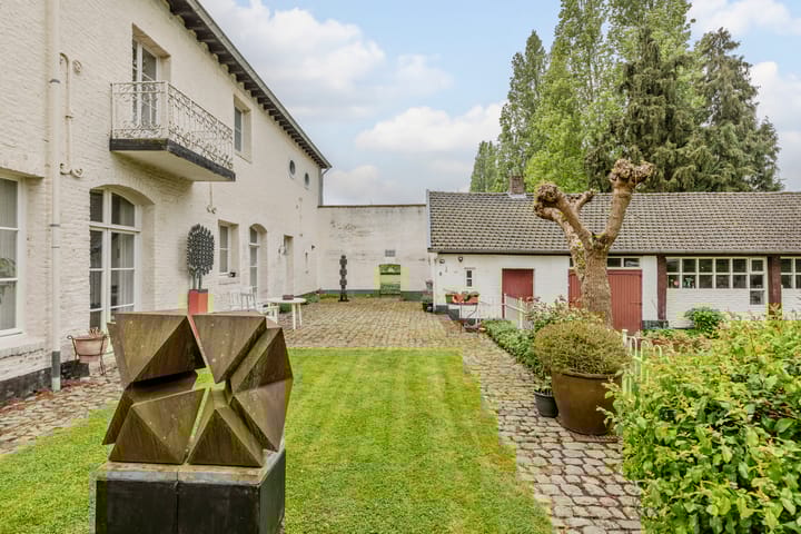 Foto 39 van Meerssenhoven 200-A