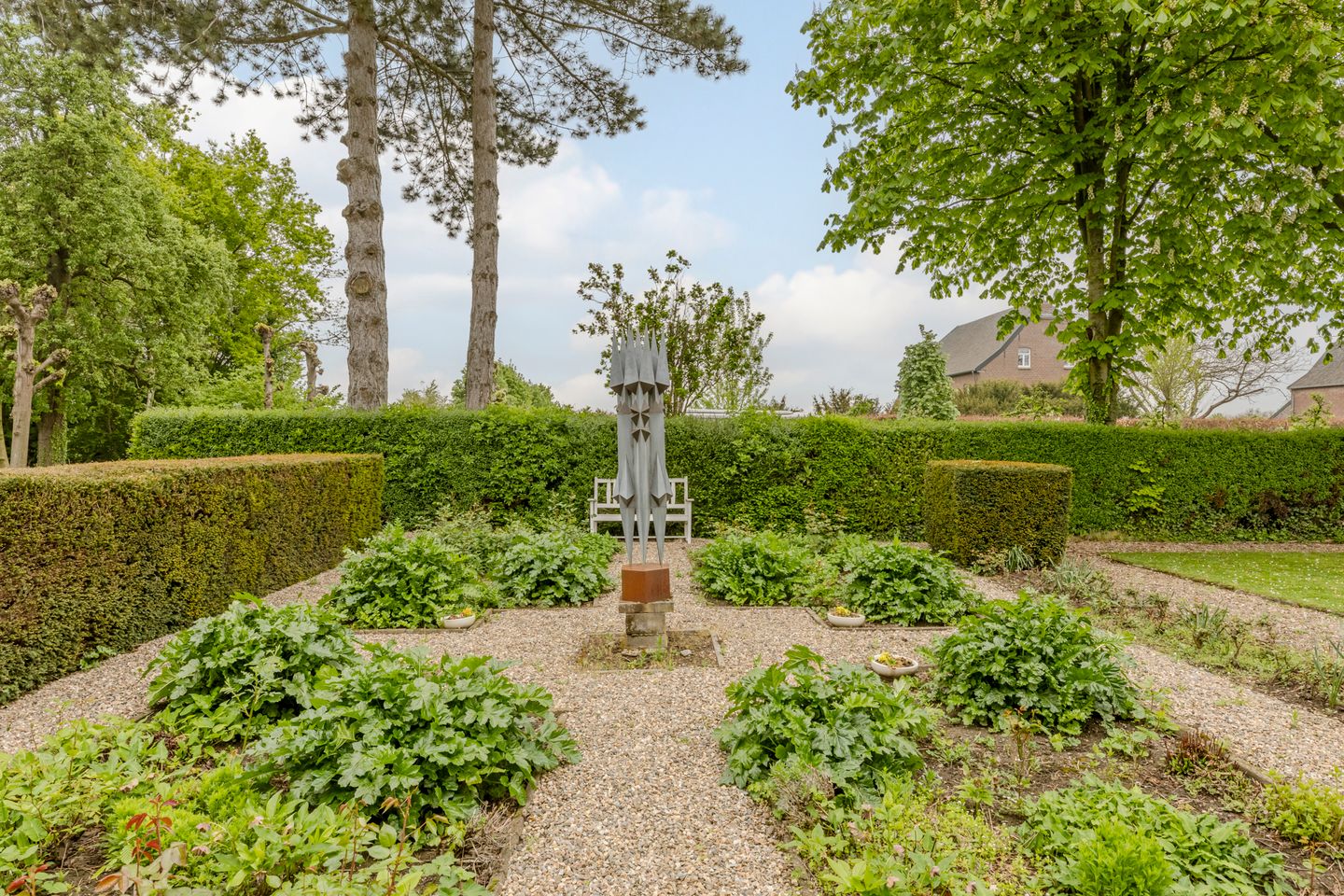 Foto 40 van Meerssenhoven 200-A