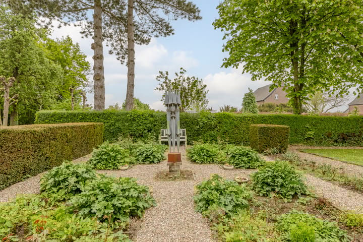 Foto 40 van Meerssenhoven 200-A