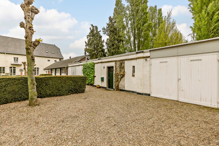 Foto 41 van Meerssenhoven 200-A