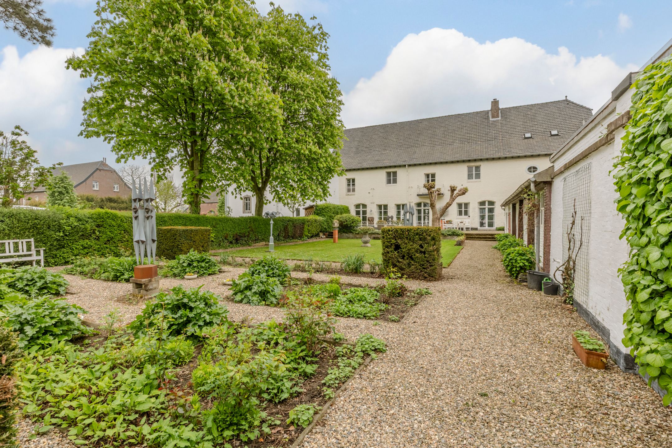 Foto 42 van Meerssenhoven 200-A