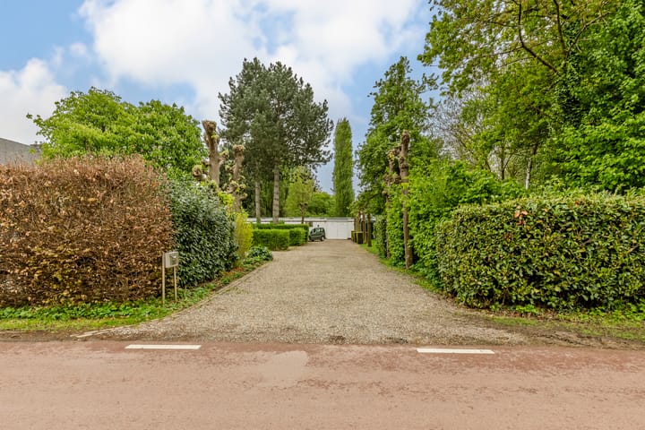 Foto 43 van Meerssenhoven 200-A