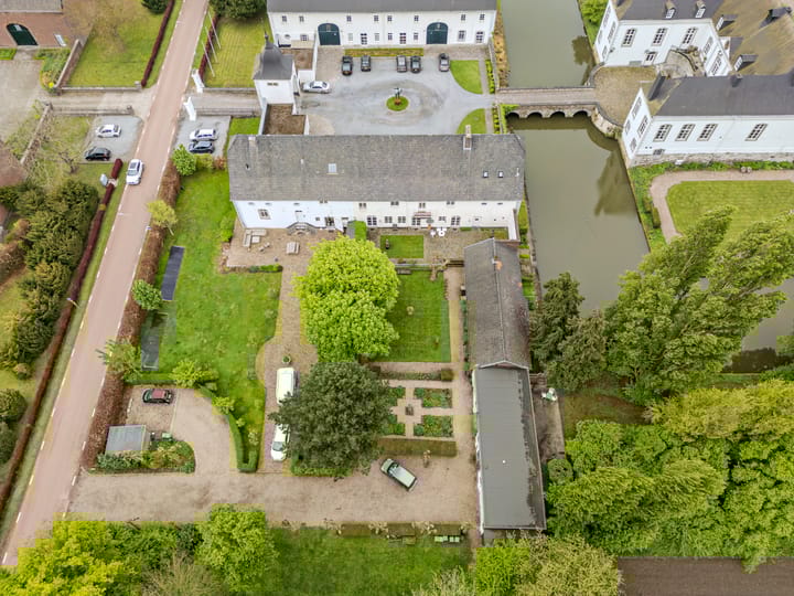 Foto 44 van Meerssenhoven 200-A