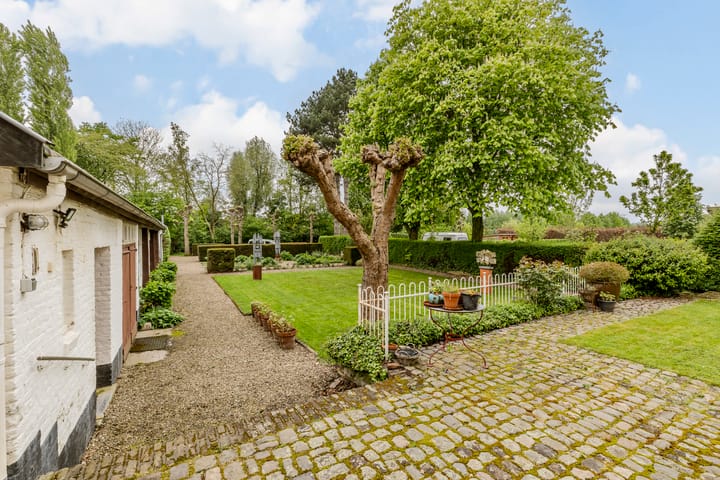 Foto 37 van Meerssenhoven 200-A